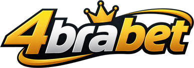 4brabet